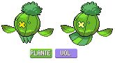 Boumboflor