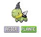 Tortifer