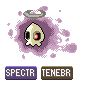 Ténébri