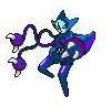 Shadow Deoxys
