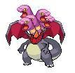 Dragonidon