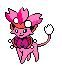 Pinkiflor