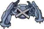 pokemon rare