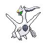 lumineus