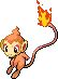 Mewcrame
