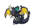 Tyrannoking