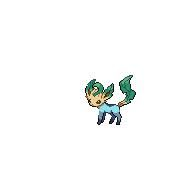 fusion philalie givraly