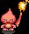 Scratch, Chao x 2