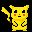 Ptit pikachu