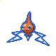 [GIF] Motisma eau