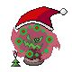 Noël!