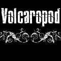Sign volcaropod