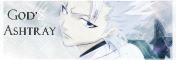 Un GFX