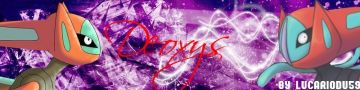Un de mes montage