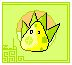 Feuilladix et preview sprites