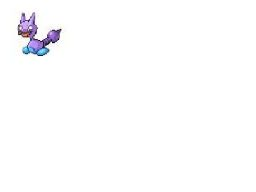 Porygon2  + Scorplane 
