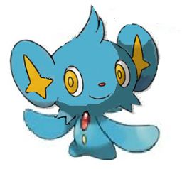 kiniphy 