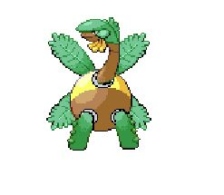 fusion ball
