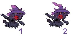 fusion