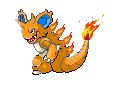 nidoflame