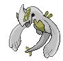 dark lugia