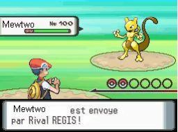 combat 1 er