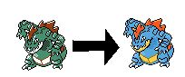 revemp