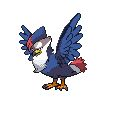 cordrebe