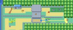 problème route 16!!!!!!!!!!!!!!!!!!!!!!!!!!!!!!!!!