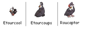 [FUSION] ETOURCOOL, ETOURCOUPS ET ROUCAPTOR
