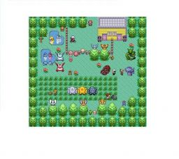 ma pension de poke legendaires 