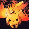 pikapika