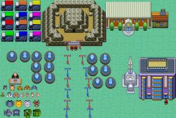 c ma meilleur ville 20/20( c mon avis)