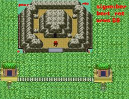 maps pas tres bien faite