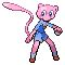 2ème fusion dresseur-pokémon