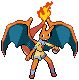 4ème fusion dresseur-pokémon