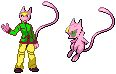 6ème fusion pokémon-dresseur