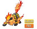 Trouvez lui un nom bien ^^