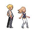 ils sont trop beaux!!!