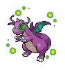 Spectotomb > Spectro > SPECTROLOSSE