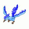 Le Sulfura bleu
