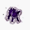 Dark voltali