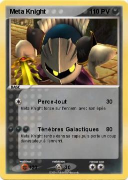 Ca se fait pas plusieurs fois une occasion comme ça!