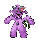 cacret
