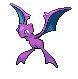 Mew et Notenfer : Mewstenfer
