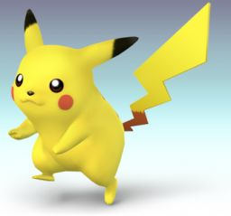 pika