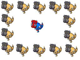 Dinokos