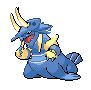 Galemorse