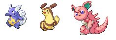 d autre fusion