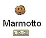 Marmotto
